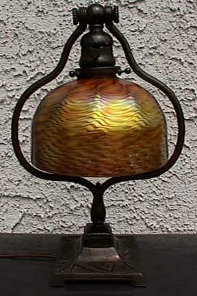 amindlamp1.jpg (33913 bytes)